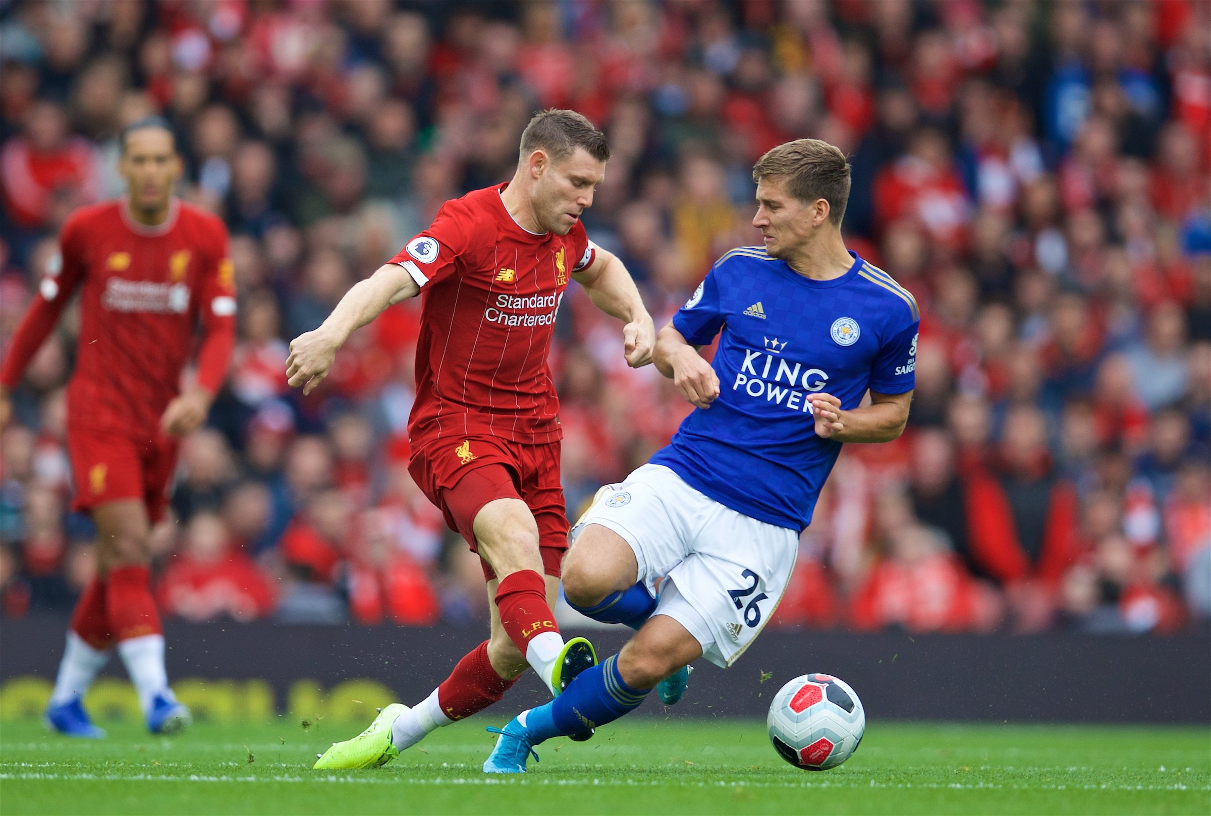 缺的核心球 缺的核心球