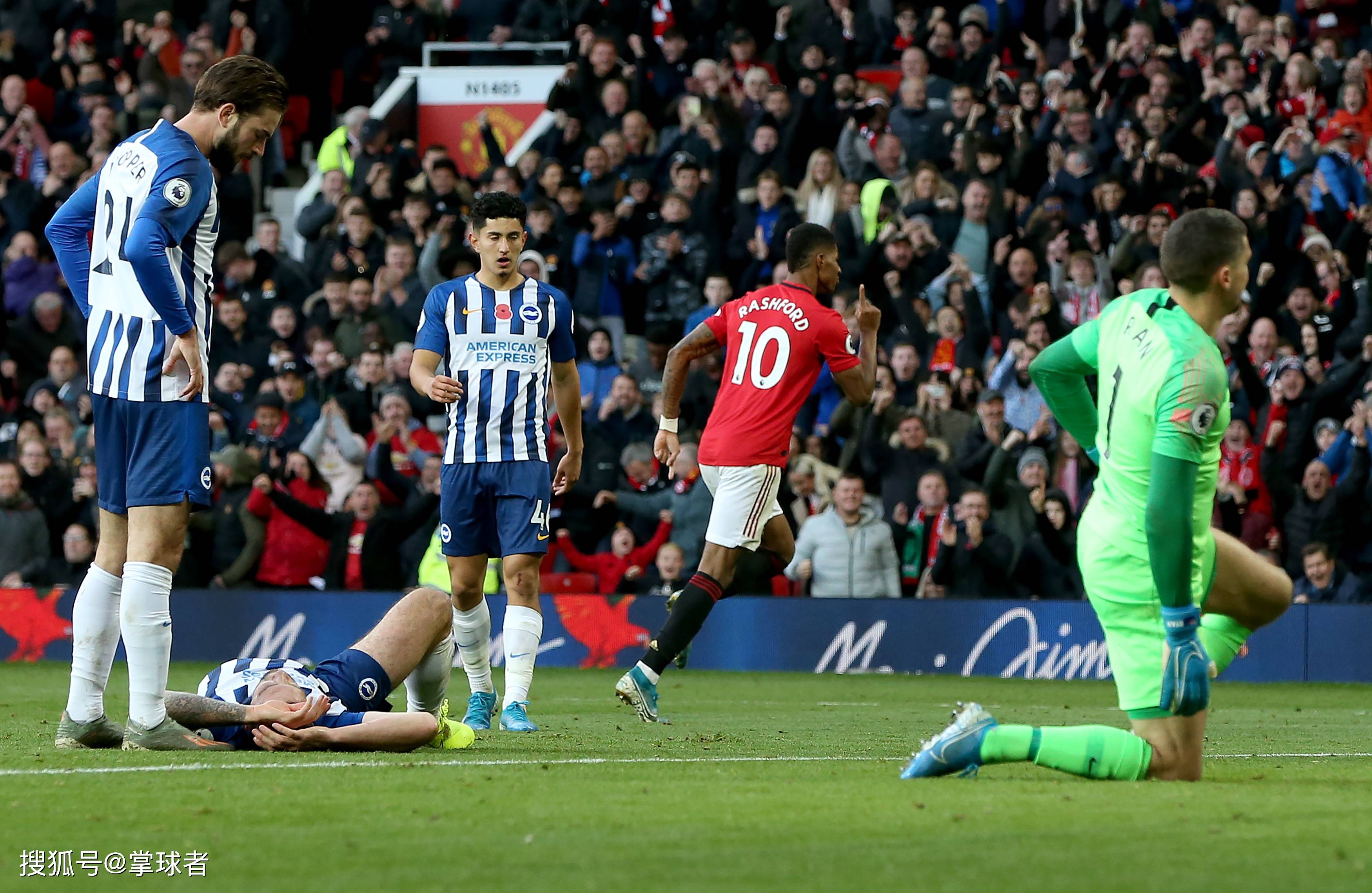 邂逅AC米 邂逅AC米