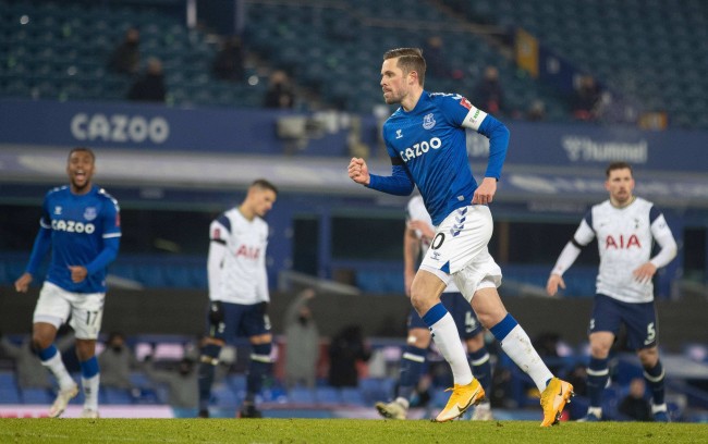 这位在全球 这位在全球