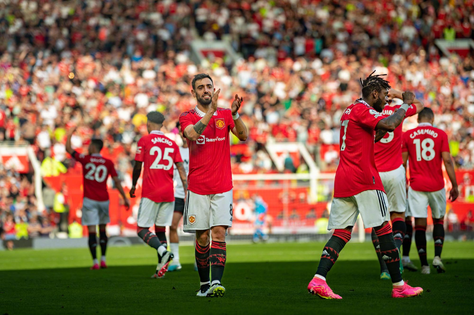 財力雄厚的 財力雄厚的