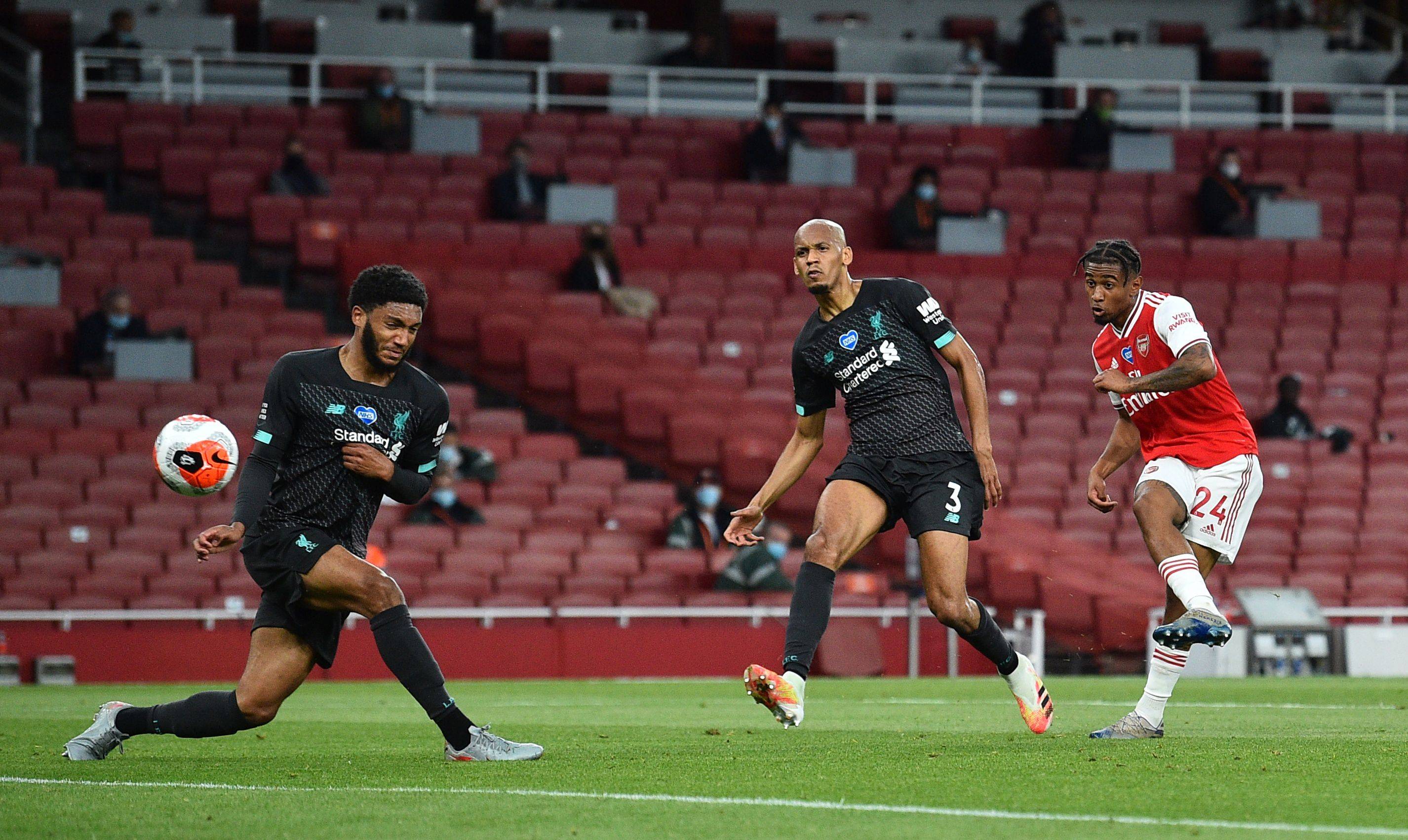 这面红旗在 这面红旗在