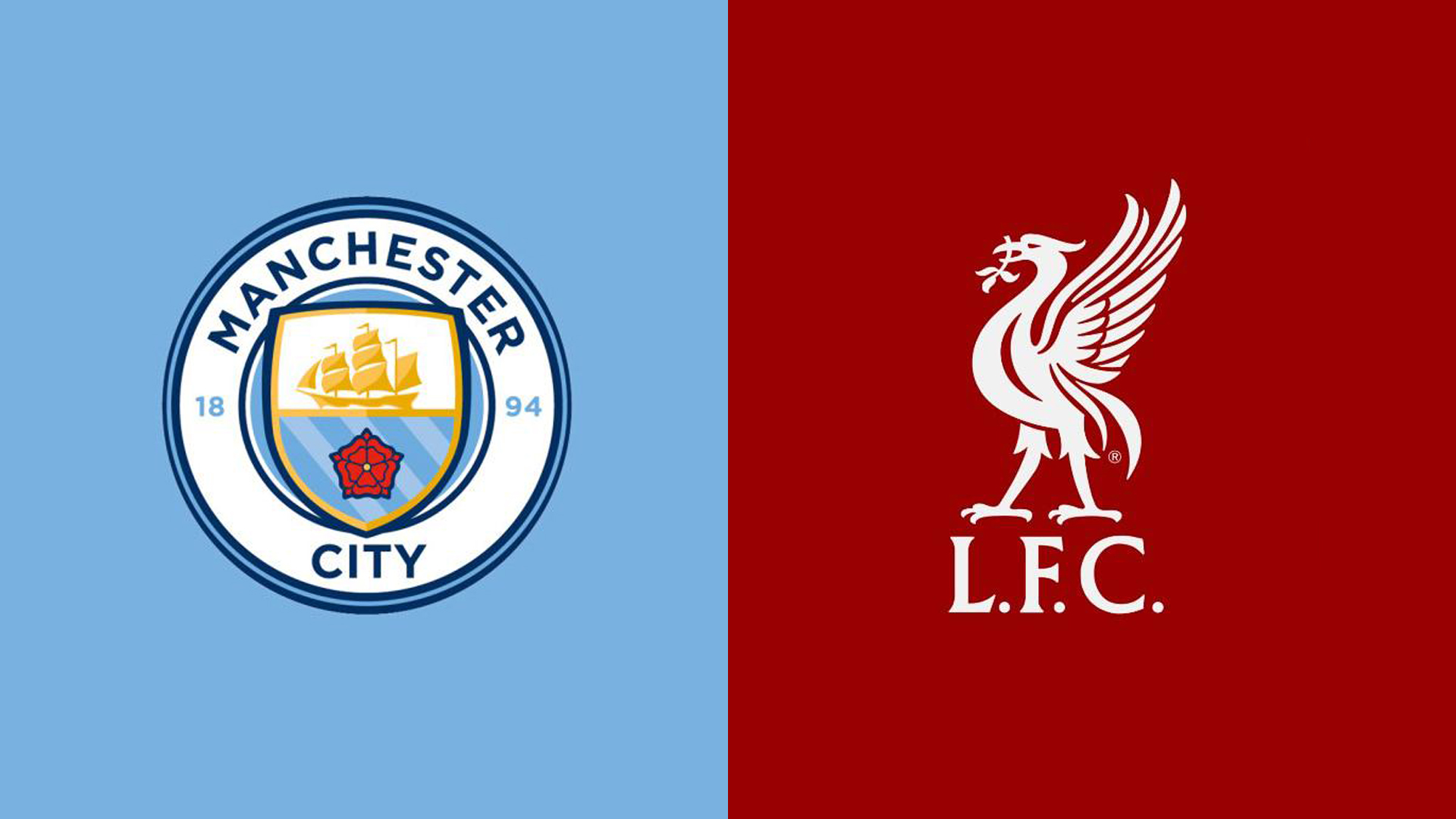 造就了它成 造就了它成