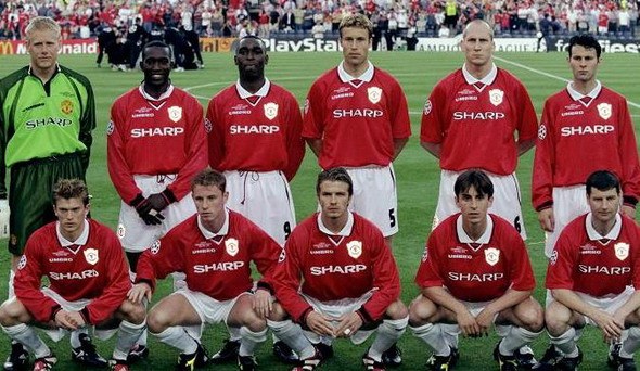 布伦森的高 布伦森的高