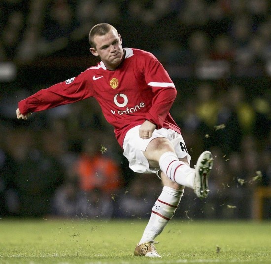 隊的整體實 隊的整體實