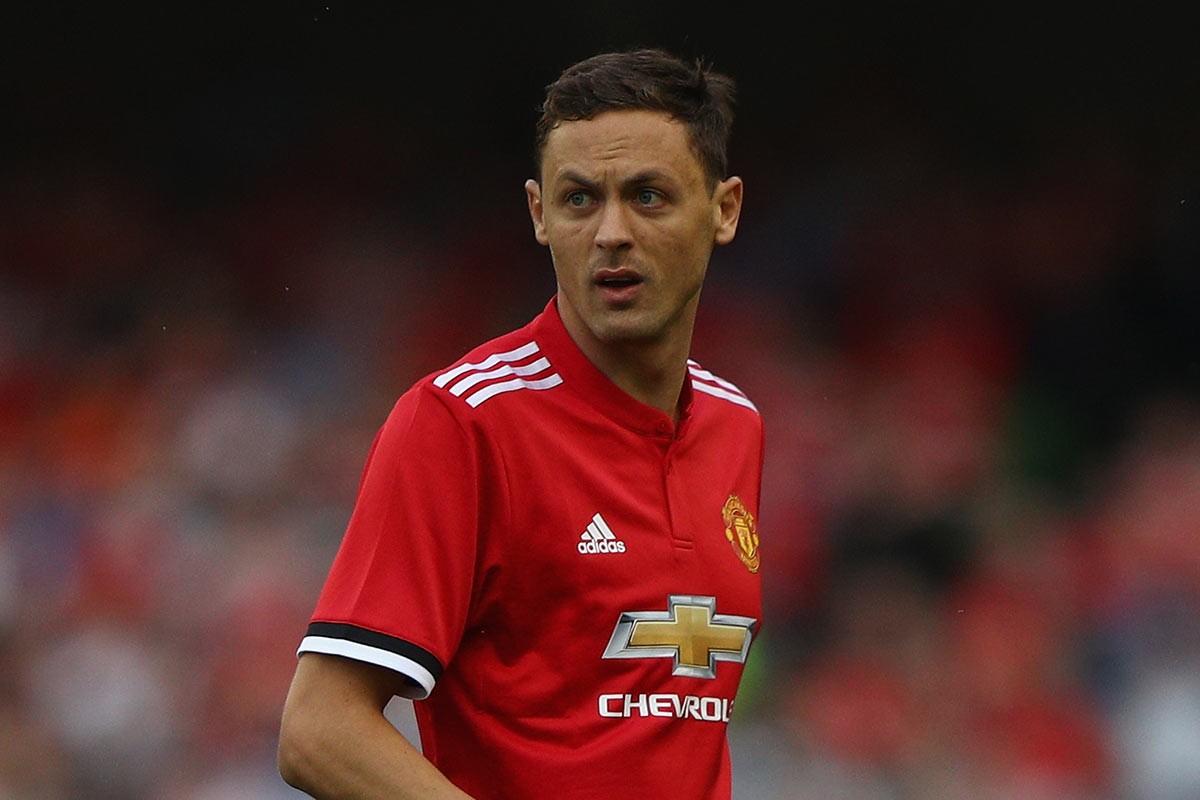 教練或足球 教練或足球