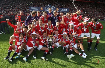 了外界对他 了外界对他