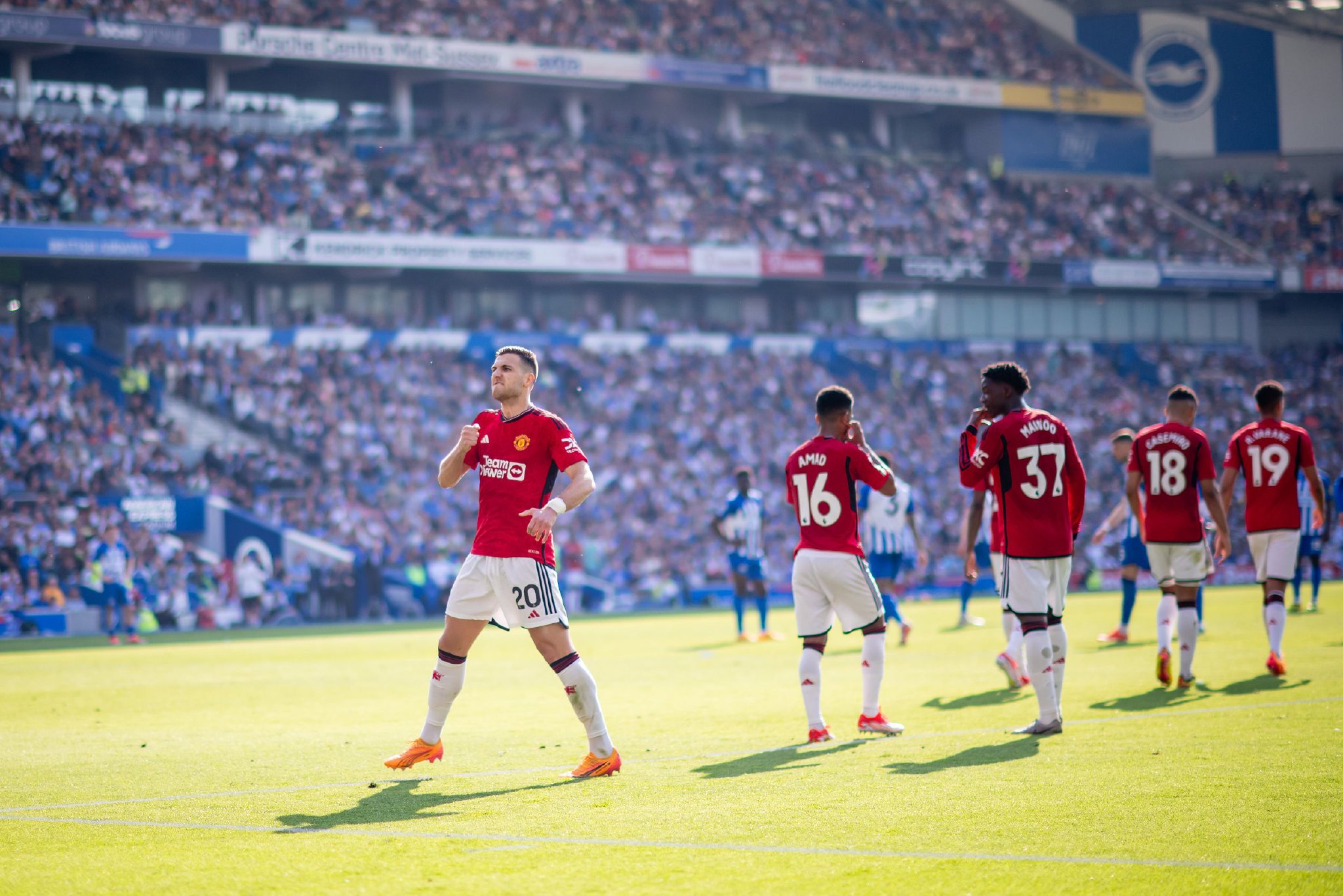 的经典励志 的经典励志