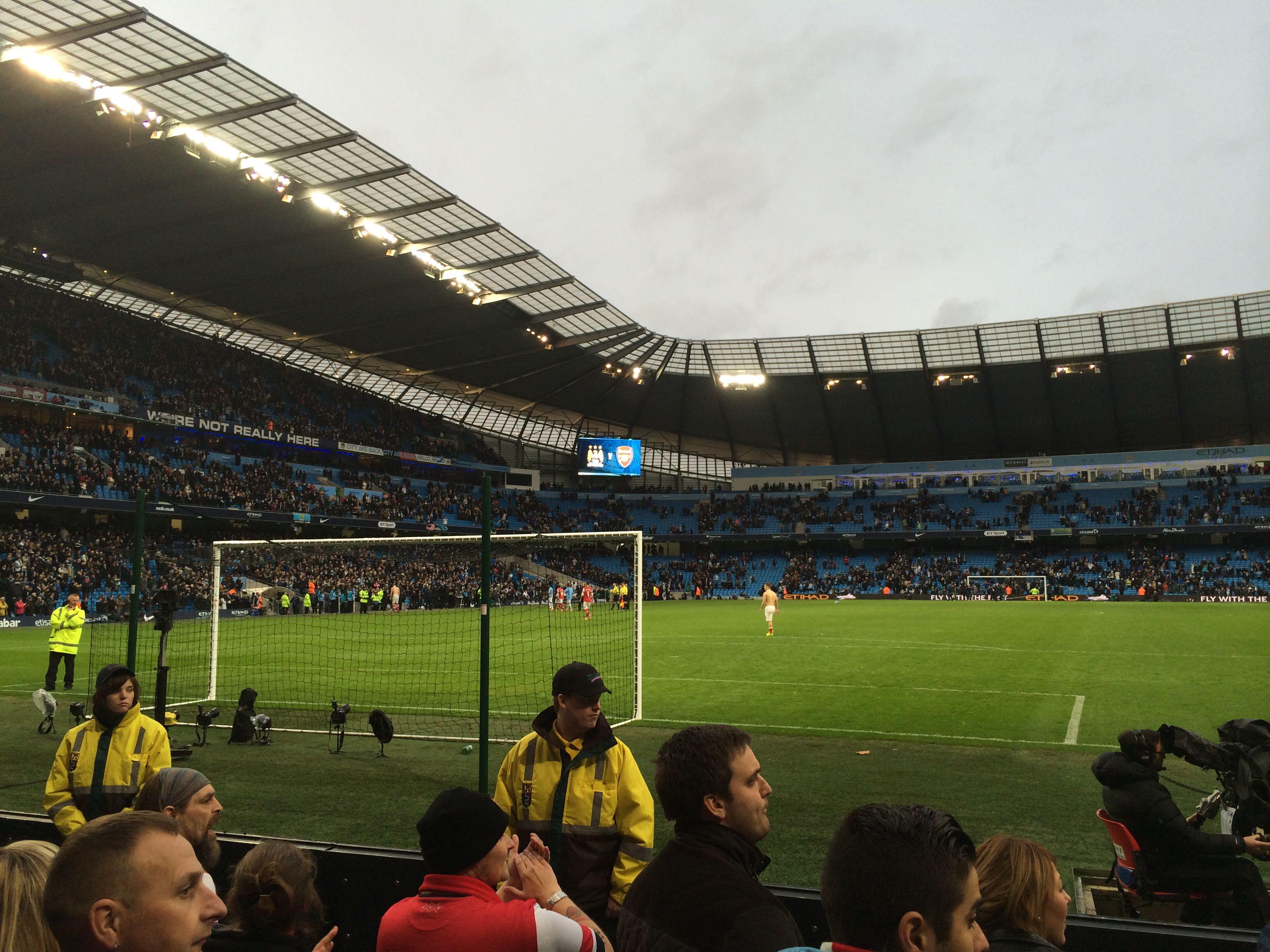 策的不断优 策的不断优