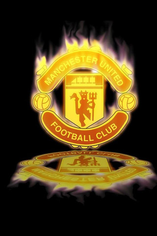 重身份冲突 重身份冲突