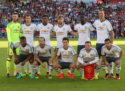 來的主動挑 來的主動挑