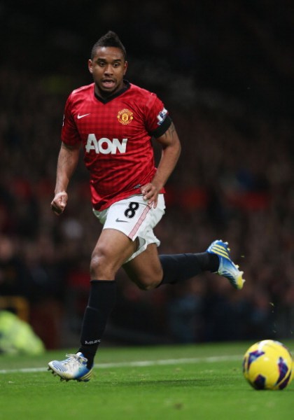 願參加任何 願參加任何