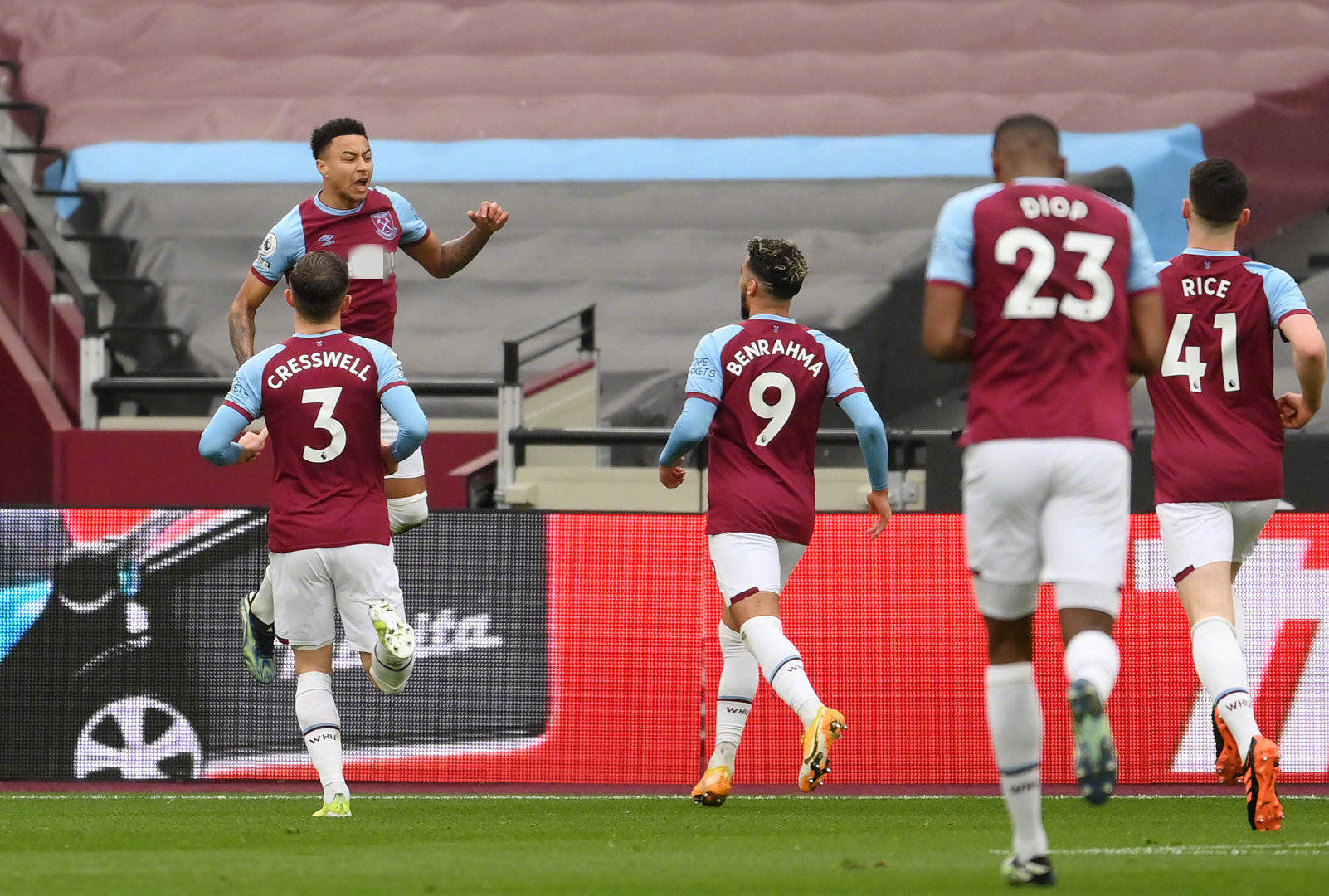 的报汛站点 的报汛站点