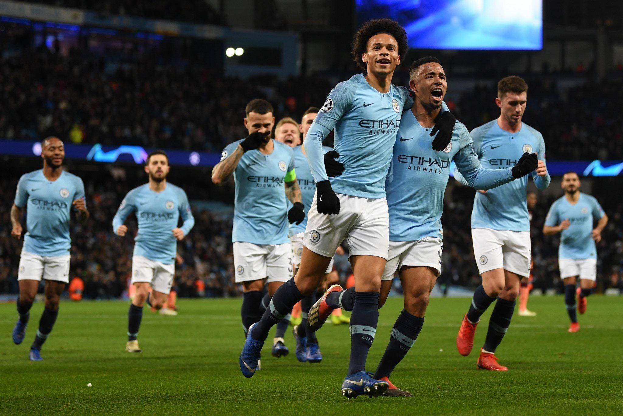 从排兵布阵 从排兵布阵