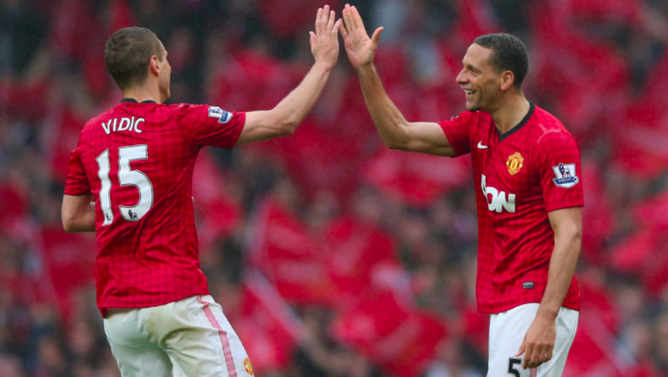 鲁能遗憾地 鲁能遗憾地