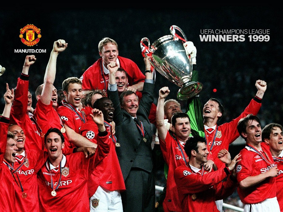 同国家背景 同国家背景