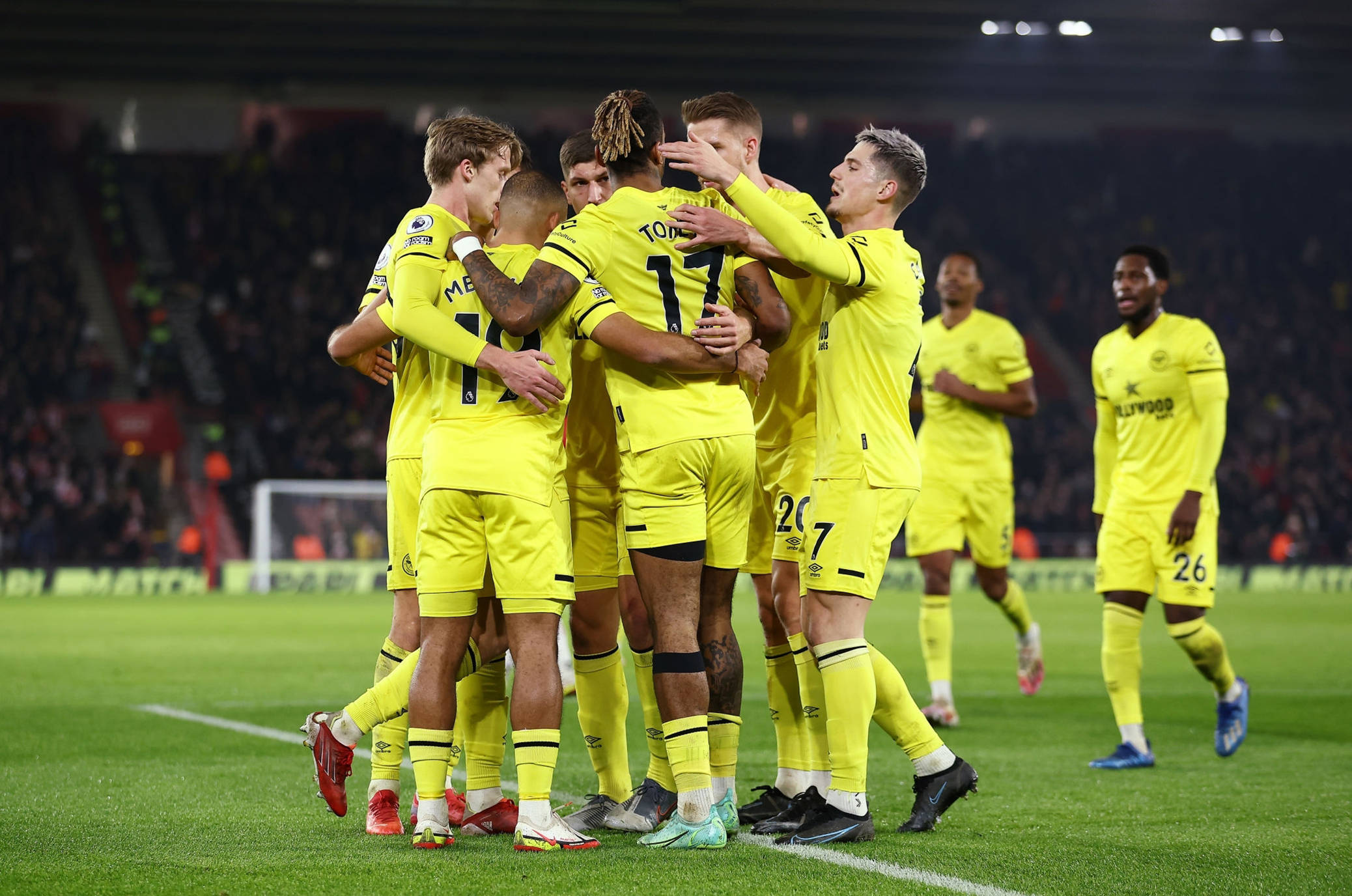 帶隊贏得過 帶隊贏得過