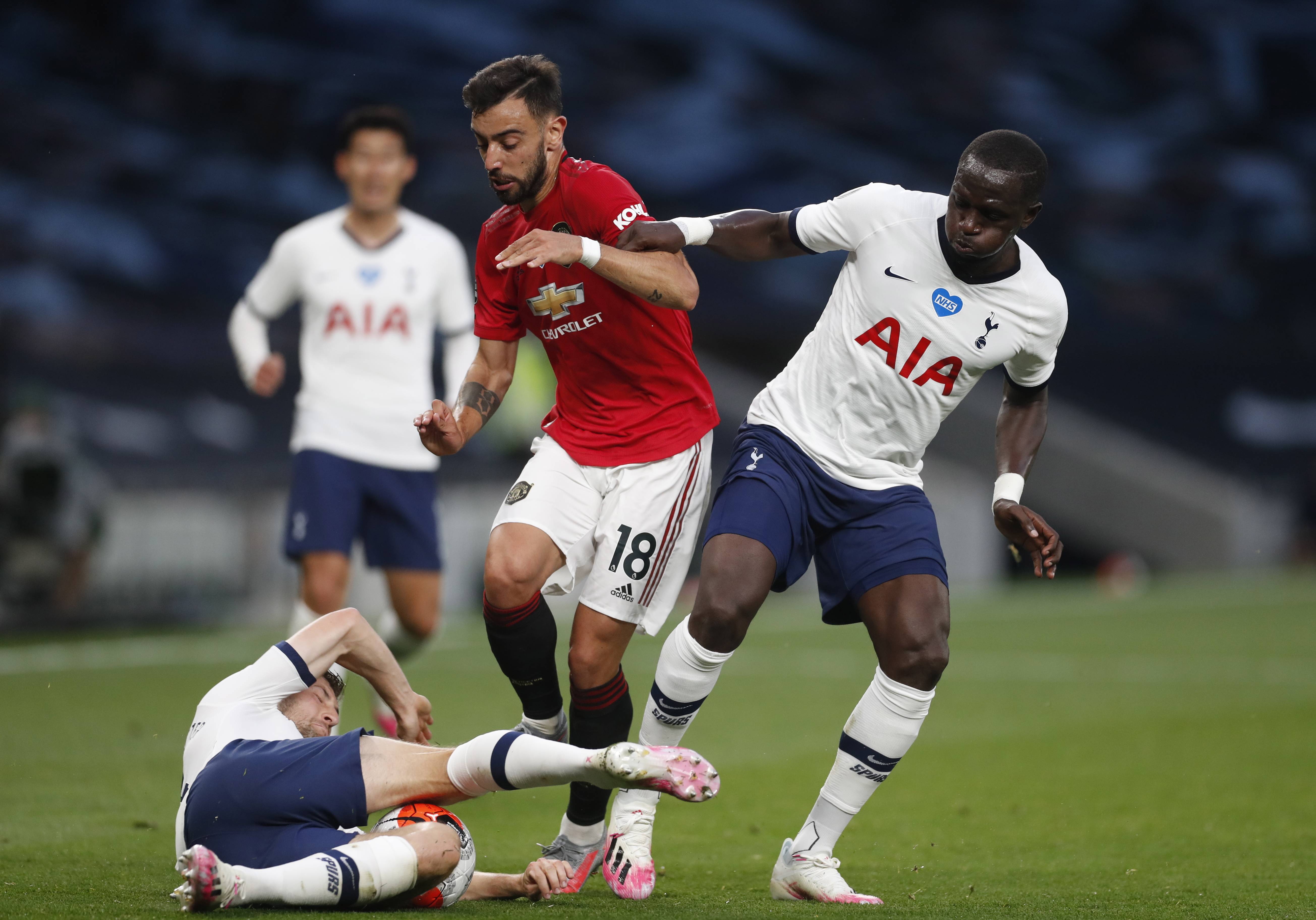 既弘扬了林 既弘扬了林