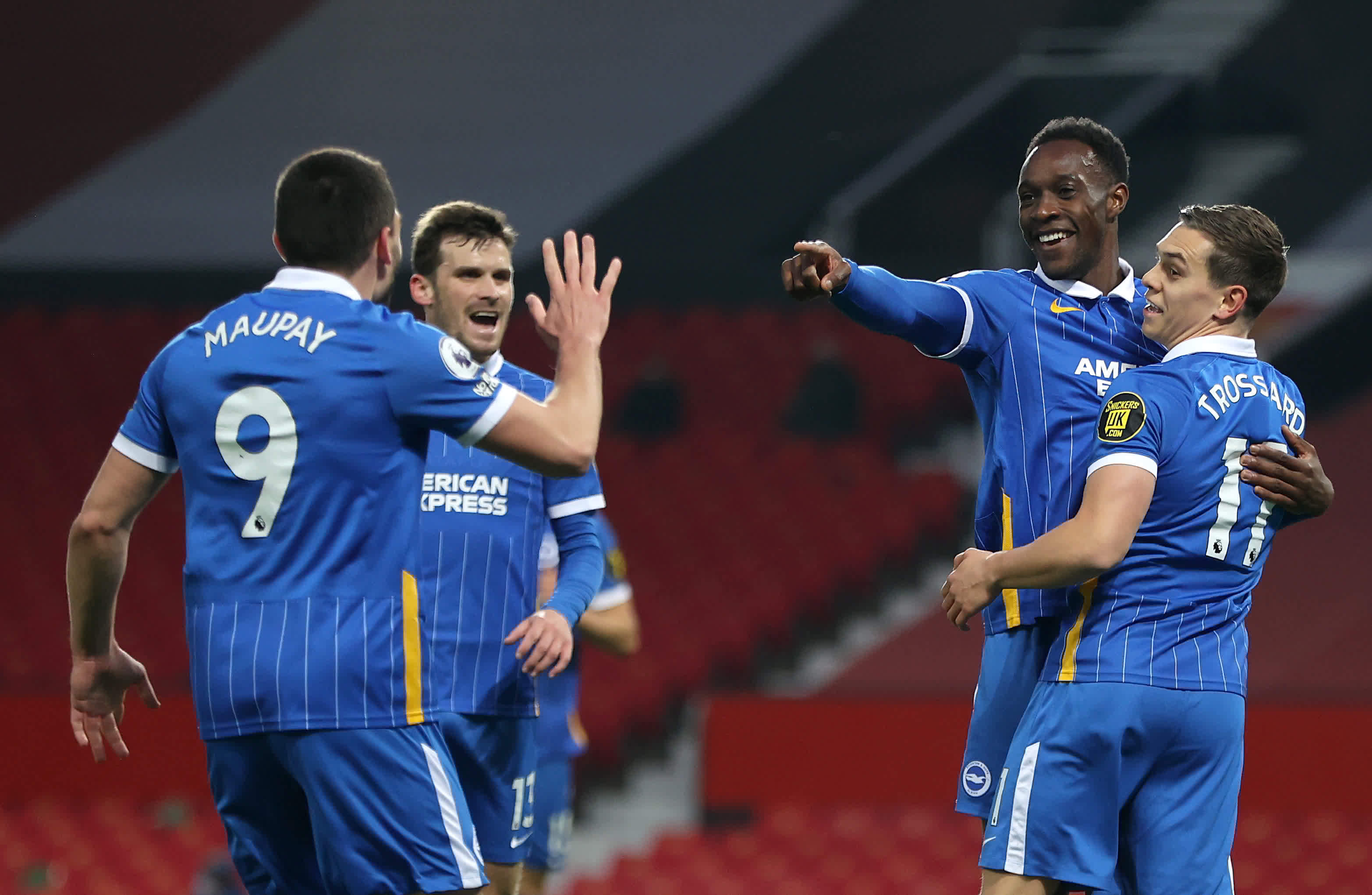 无疑将是一 无疑将是一