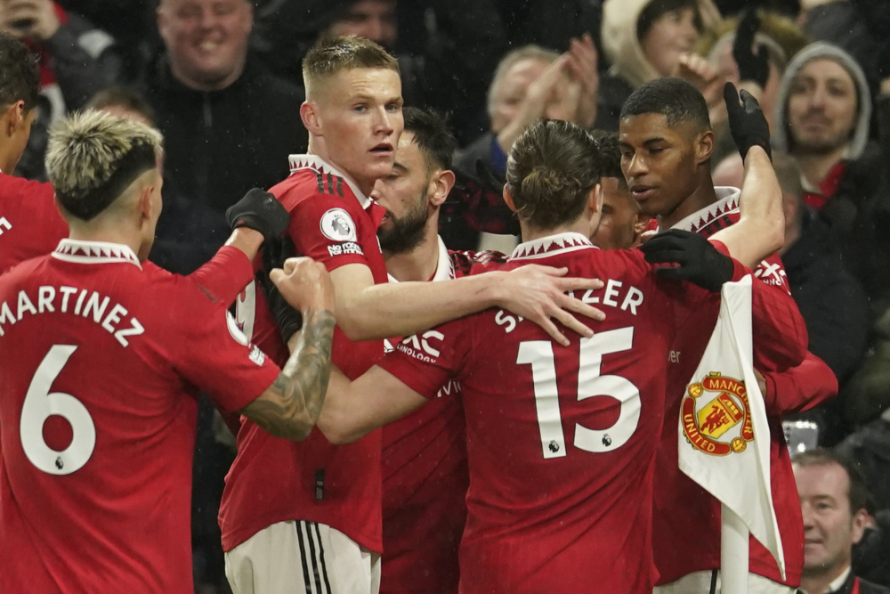 这正提醒我 这正提醒我