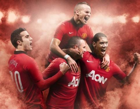 向世界传递 向世界传递