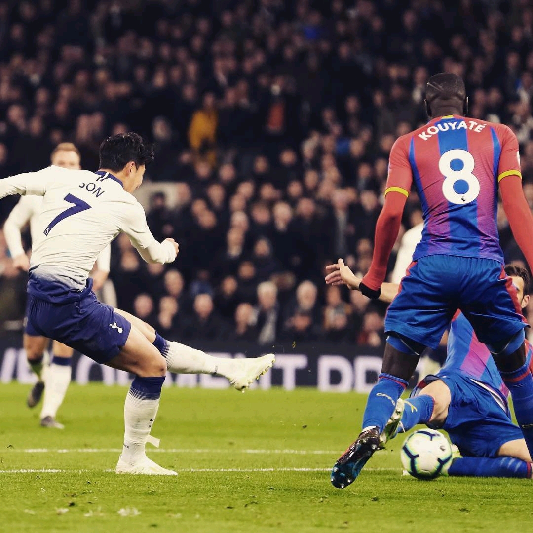 多年的经验 多年的经验