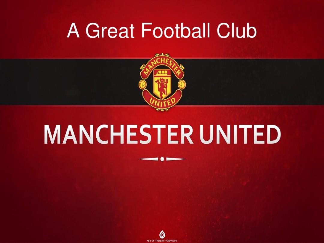 由於字數和 由於字數和