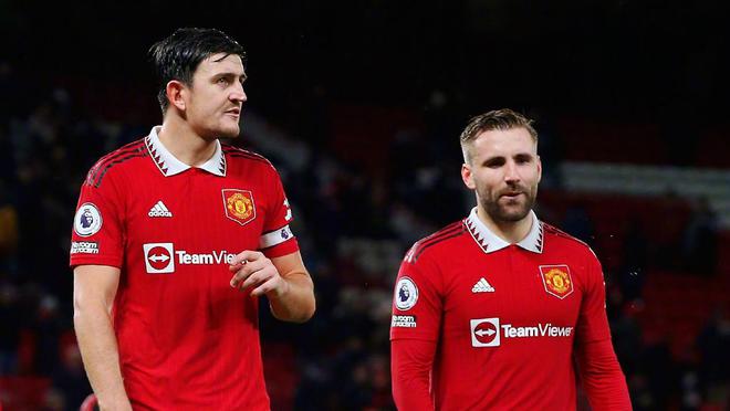 敲响了警钟 敲响了警钟