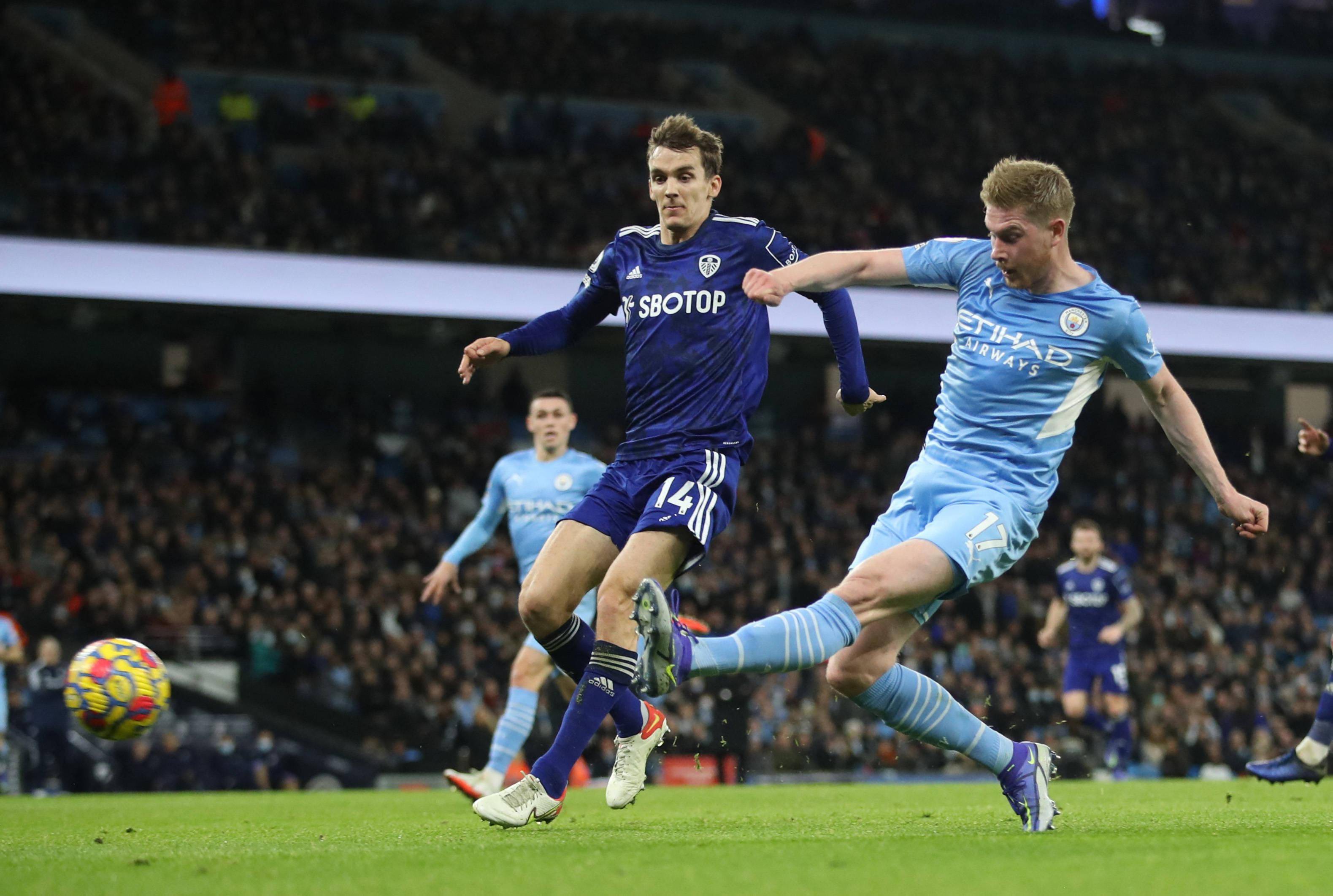 这种行为进 这种行为进