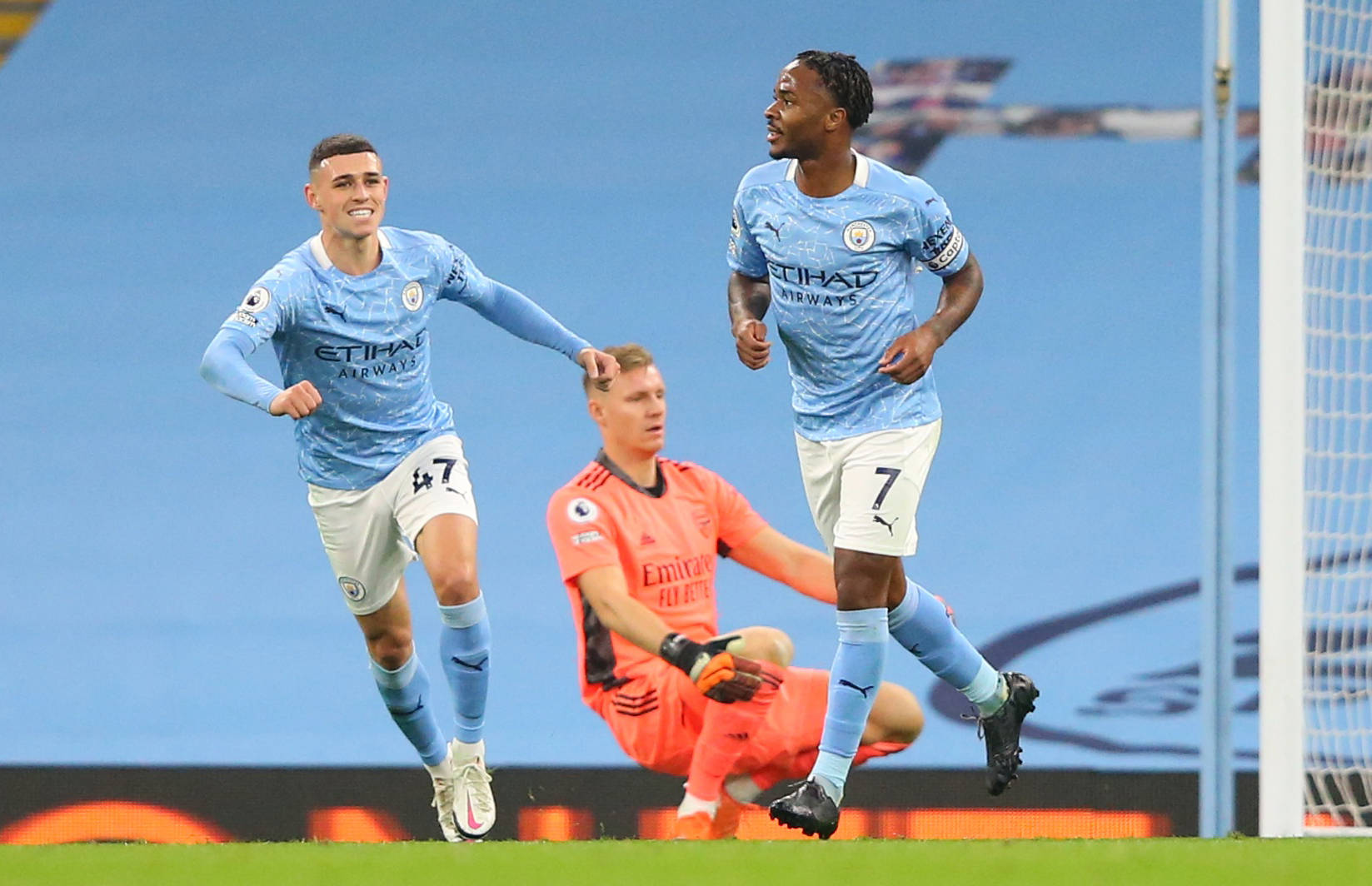 我们应该看 我们应该看